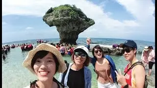 Vlog 丨 台灣 小琉球 Xiao Liuqiu