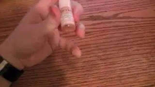TopVapor Chocolate Covered Strawberry | e-Liquid Review