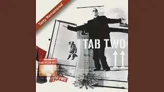 No Way No War (Tasty Remastered)