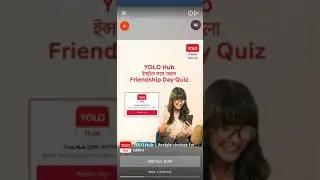 How to auto scrolling in clipclaps
