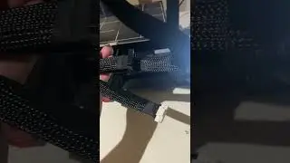 Anycubic Kobra plus update (still crap)