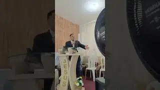 Círculo de oração 