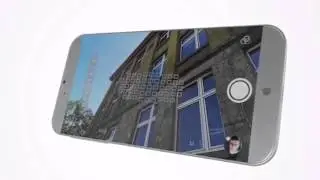 Top 5 Upcoming Smartphones in 2016