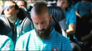 A Outra Vida Seleccao 2014 Ep02