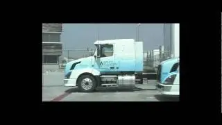 Ability TriModal.mp4