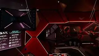 Echo Arena VR 2019 11 21   17 56 02 03 DVR