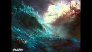 Florian Bur - Living (Tunes Of Music)