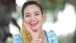 ေတးေရး..ေမေဒးၿဖိဳး#ေတးဆို..ျဖဴျဖဴေထြး#အပျိုကြီးလို့မခေါ်နဲ့#တေးရေးမေဒေးဖြိုး#တေးဆို..ဖြူဖြူထွေး