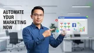 How to Auto Post Facebook Fanpage