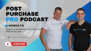 Insurance Made Simple: Simplifying Insurance for Frustrated eCommerce Sellers