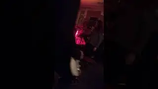 DZDK feat. Igor S. & K.F.