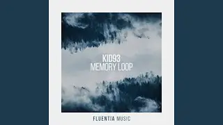 Pętla pamięci (miks 126BPM)