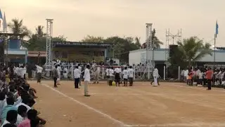 ఉత్తనూరు న్యూ కేటగిరి విభాగం 9 వ జతగా చంద్ర ఓబుల్ రెడ్డి అన్నగారు💥💥🐂Live Suresh golden