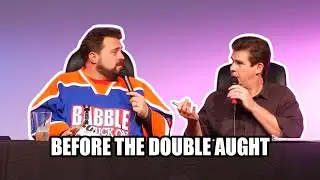 BabbleVision: Classic-Babble Episode 99