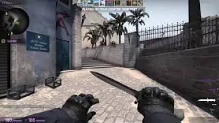 Global Elites In The Making