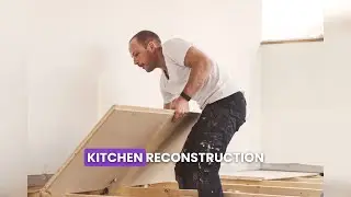 How to Avoid Kitchen Reconstruction Costs for Nashville Multi-Family Properties