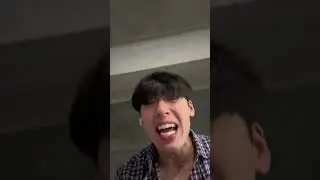 Tadow from am empty garage #tadow #masego #singing #sing #cover