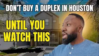 New Homes in Acres Homes Houston + Acres Homes Houston Real Estate | Building in Houston Texas