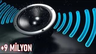 Baby Brown - Oriental Poison Instrumental (Sadece Müzik Uzun Versiyon, Yunus Tekin Edit)