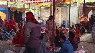 মা মনসার গানে কি কি দান পারতেছে বেহুলার