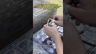 phone case manufacturing factory. #phonecase #youtubeshorts #factory #oem