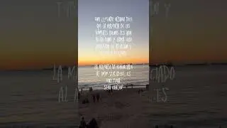 Ser&aacute; cierto que ya no nos interesa el amor verdadero? #music #selflove #reallove #legend