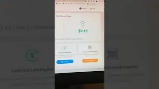 Survey Junkie- Cashout Reward Options