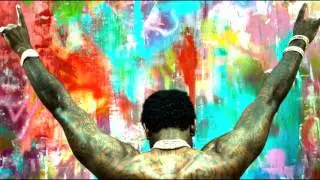 Gucci Mane Type Beat IT G MA