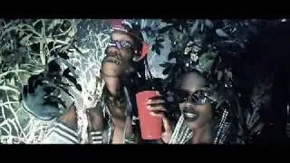 OD Beats ZA-#No Rules (Official video)