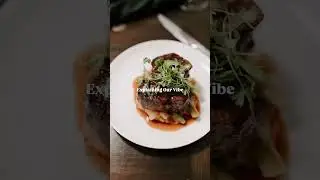 Cut & Taste Catering Las Vegas
