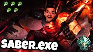 SABER.EXE
