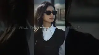 #kimjiwon