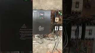 22kw  30kw dollar installation