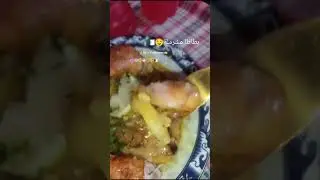 قعدة زمان يوميات اسوما🇩🇿🌴🥰😍🙈🥺🎀🛍