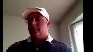 Dangers Of Coexist Movement, John Lennon's Imagine And NWO