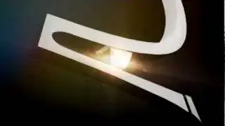 cerionART intro #3