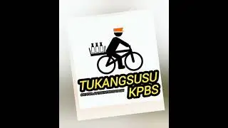 TUKANG SUSU KPBS PANGALENGAN (REGGAE)