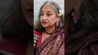 These Days Are Darker Than Past #digitales #sheemakirmani #classicaldancer