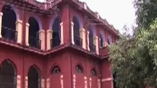 Agra: Bhim Rao Ambedkar university produce fake results of 8,000 students