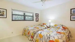 755 Saturn Street #H-107