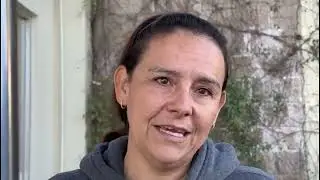 Madre a distancia identifica a su hijo desaparecido en Tijuana