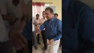 ಮಳೆಗಾಳಿನ ಹಾಡು 21*7*2025