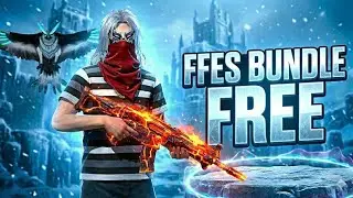 FFWS bundle  free nikalne ki trick  #video 