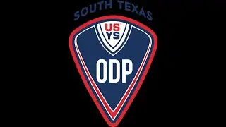 Game 2: STX Team 2 vs GA Team 2:  South Texas 3 - Georgia 0