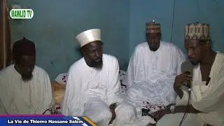 Partie 1 D&eacute;couverte; des secrets de 