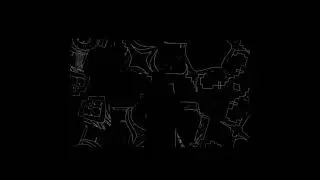Tony Monta x TopBoy TGR Detroit Type Beat - 