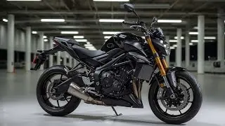 2026 Yamaha MT-15 V2 &ndash; Latest Updates, Features, Performance & What&rsquo;s New