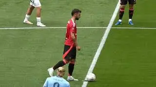 🔥 INCREDIBLE Sports Event - You Won't Believe This Moment!