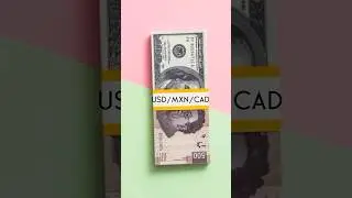 What the lord showed me in prayer about the economy  #news #lastdays #propheticword