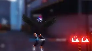 free fire status || love song ff status || sad Whatsapp status || ( no copyrightet ) status || ff